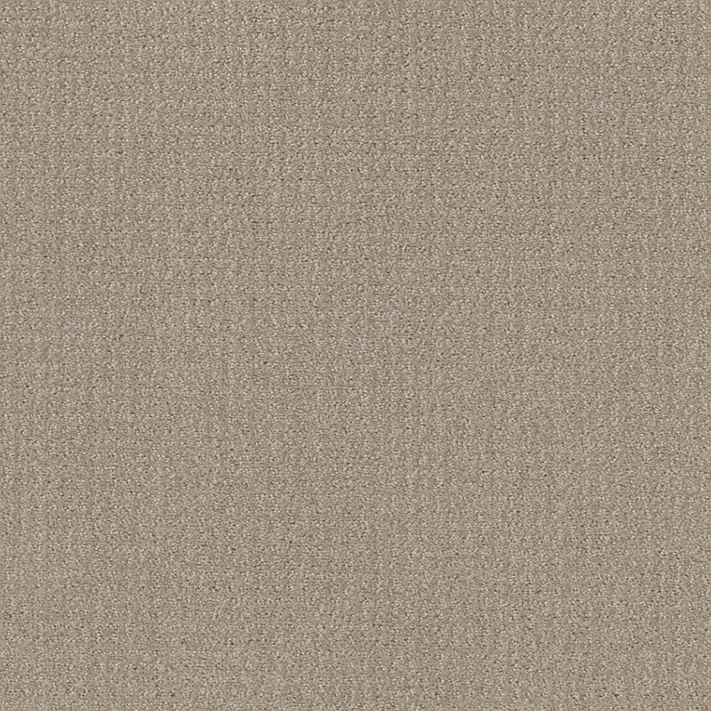 Baffin Bay Carpet in Neutral