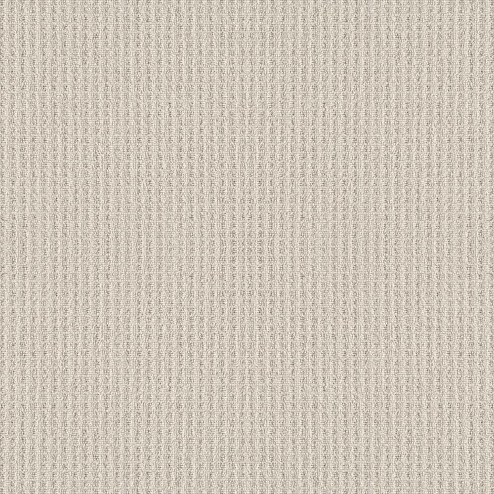 Carrington Cove Carpet in Cotton