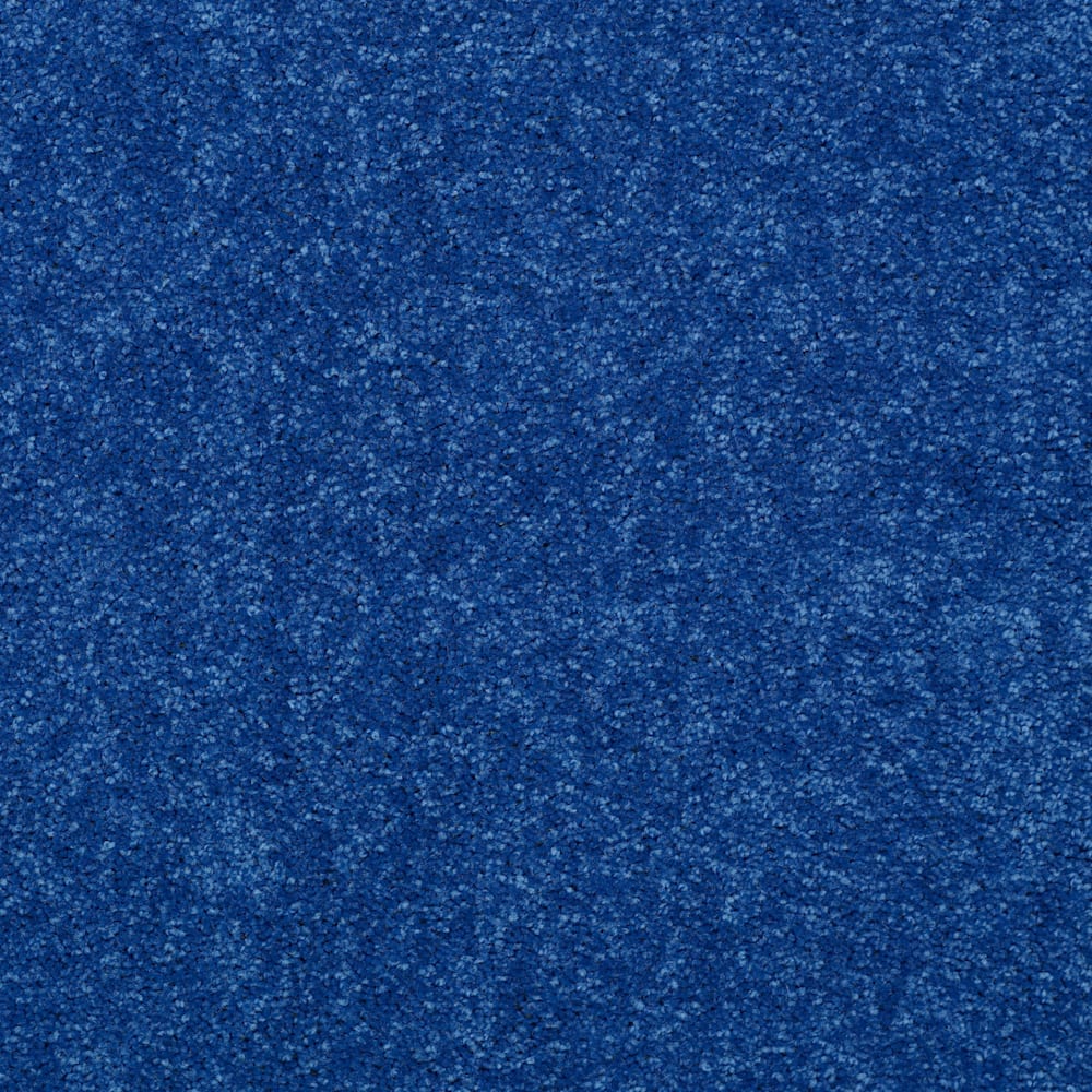 Newcomb Ridge Carpet in Lapis