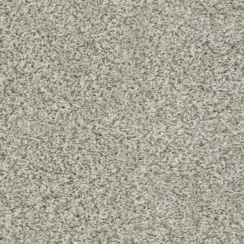 Peregrine Pass Carpet in Tapioca