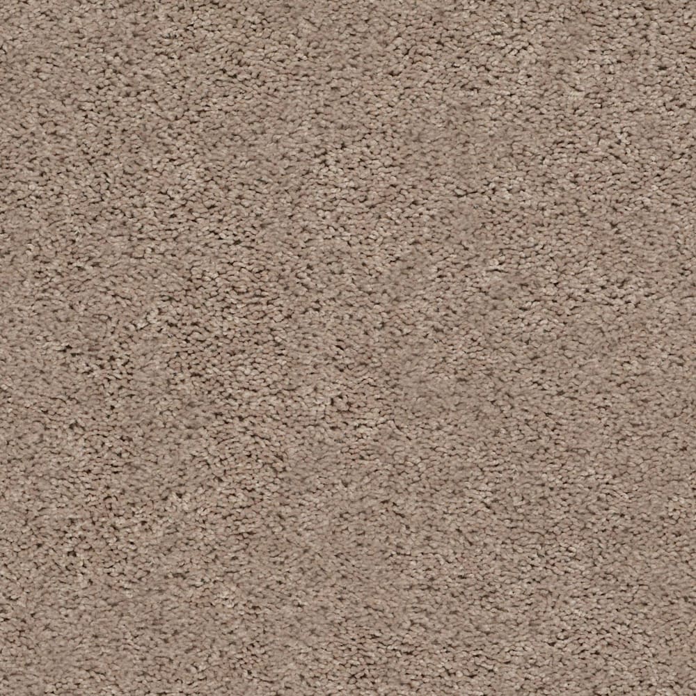 Pritchard Pass Carpet in Sand
