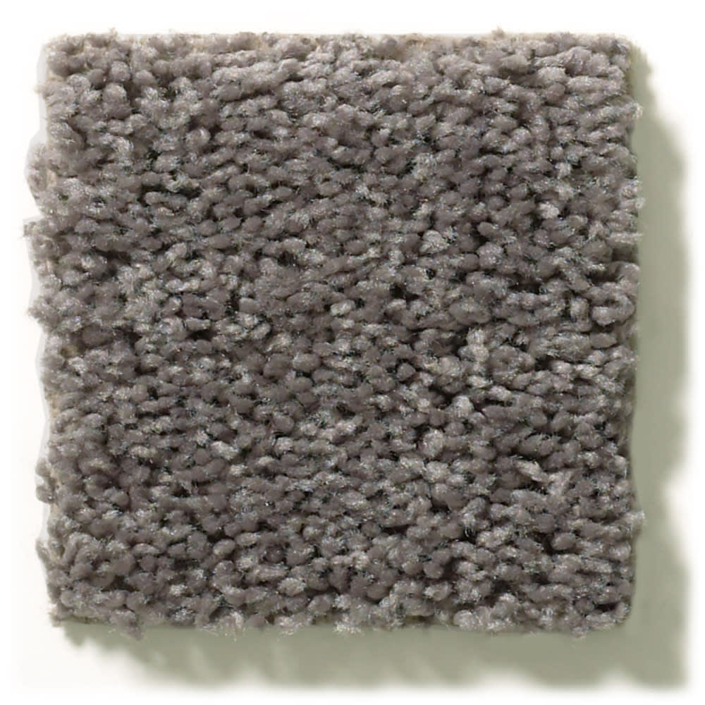 Pritchard Pass Warmth Texture Carpet