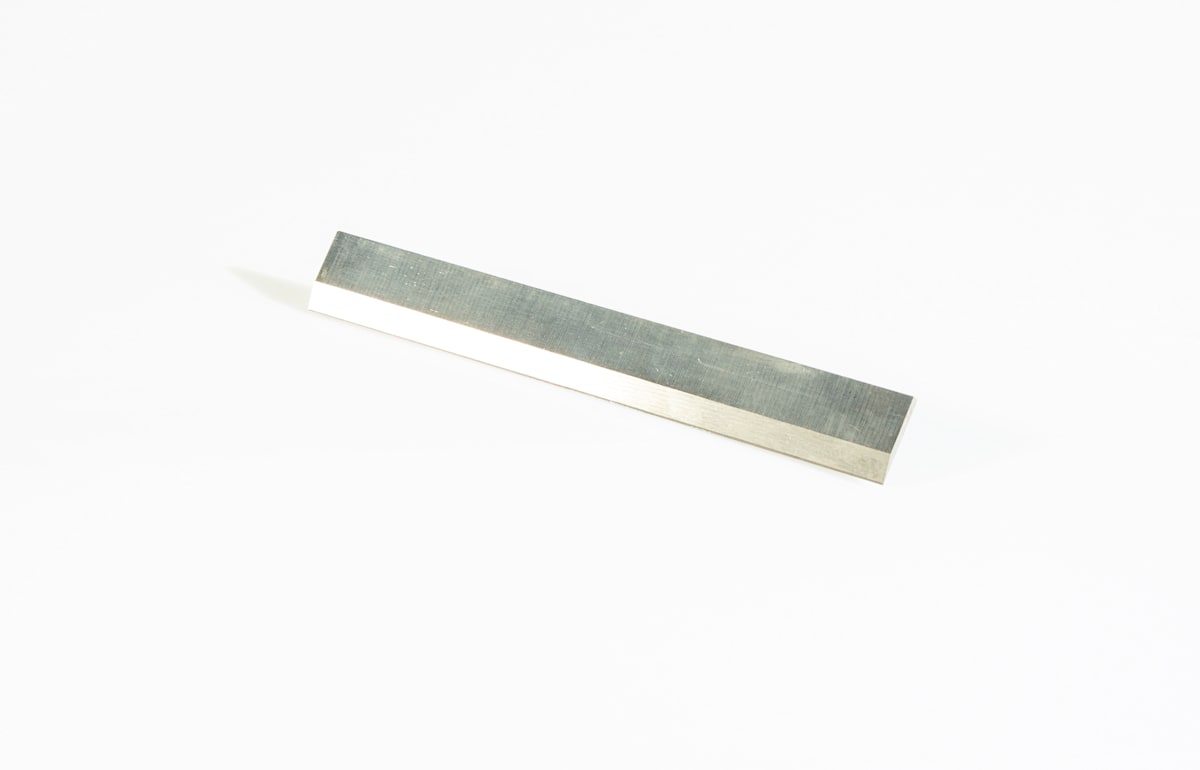 8.5 in. Replacement Blade for LX080 MultiPurpose Flooring