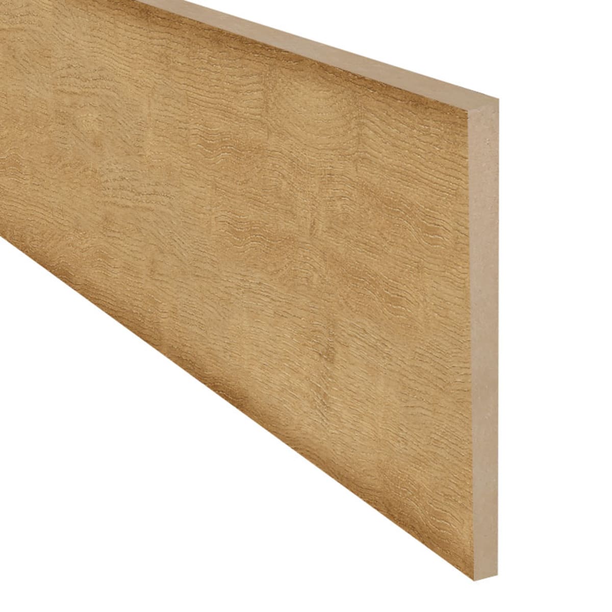 BestTread Woodley Oak 47 In Length Retro Fit Riser LL Flooring besttread-woodley-oak-47-in-length-retro-fit-riser-ll-flooring